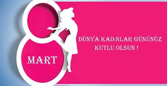 #SizceKadınNedir ? Bizce anlatılması için hecelerin yetmeyeceği bir varlıktır. Herşeyden önce kadın candır can...