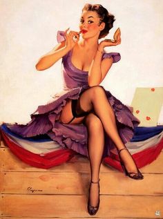 Taylorbecky24's tweet photo. #pinupgirl #rockabilly #pinups #makeup https://t.co/wKXFNXPahF