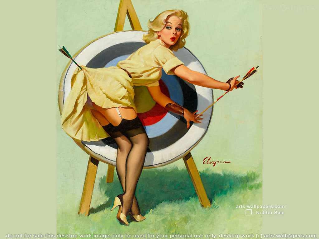 Taylorbecky24's tweet photo. #pinupgirl #rockabilly #pinups #makeup https://t.co/wKXFNXPahF