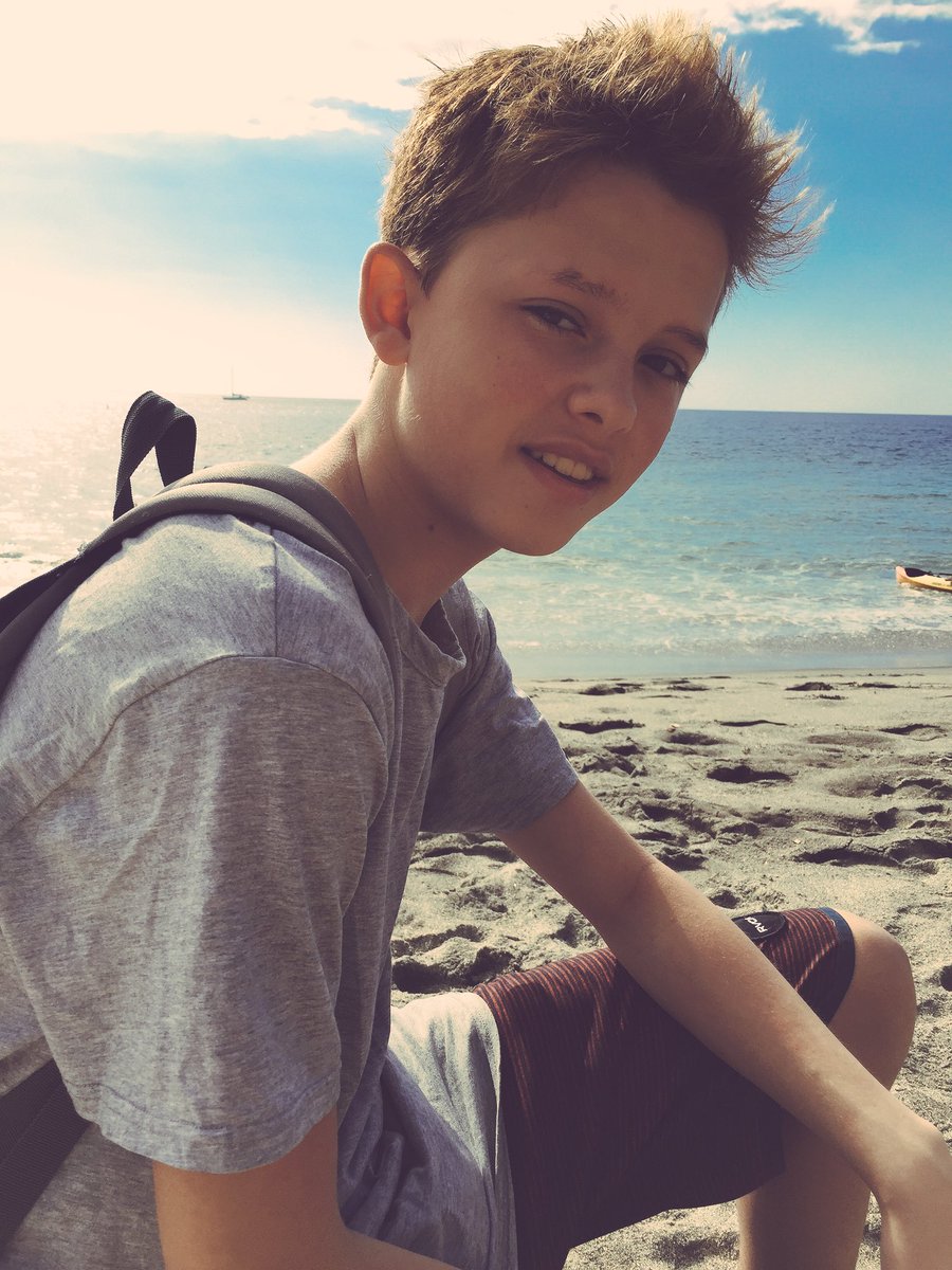 jacob sartorius on twitter do what you love and don t let anybody