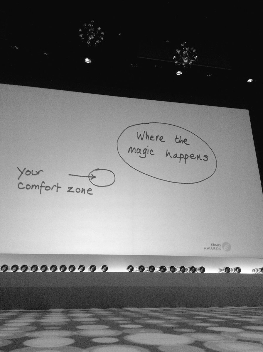 Ermis Awards tweet media