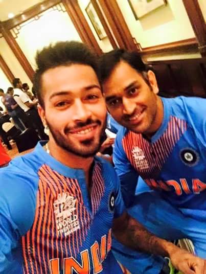 sannata__'s tweet photo. Good to see u sir in new Jersey
#WT20 #BleedBlue #Taiyaari https://t.co/rR48WowzU7
