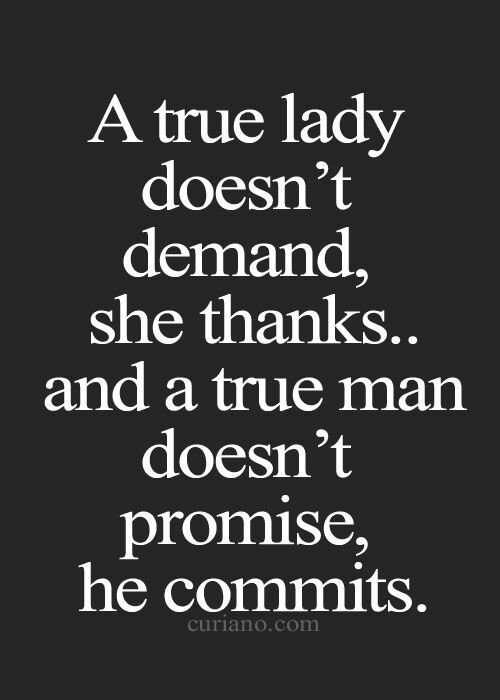 LumoriL's tweet photo. True https://t.co/WANHvskfJ8