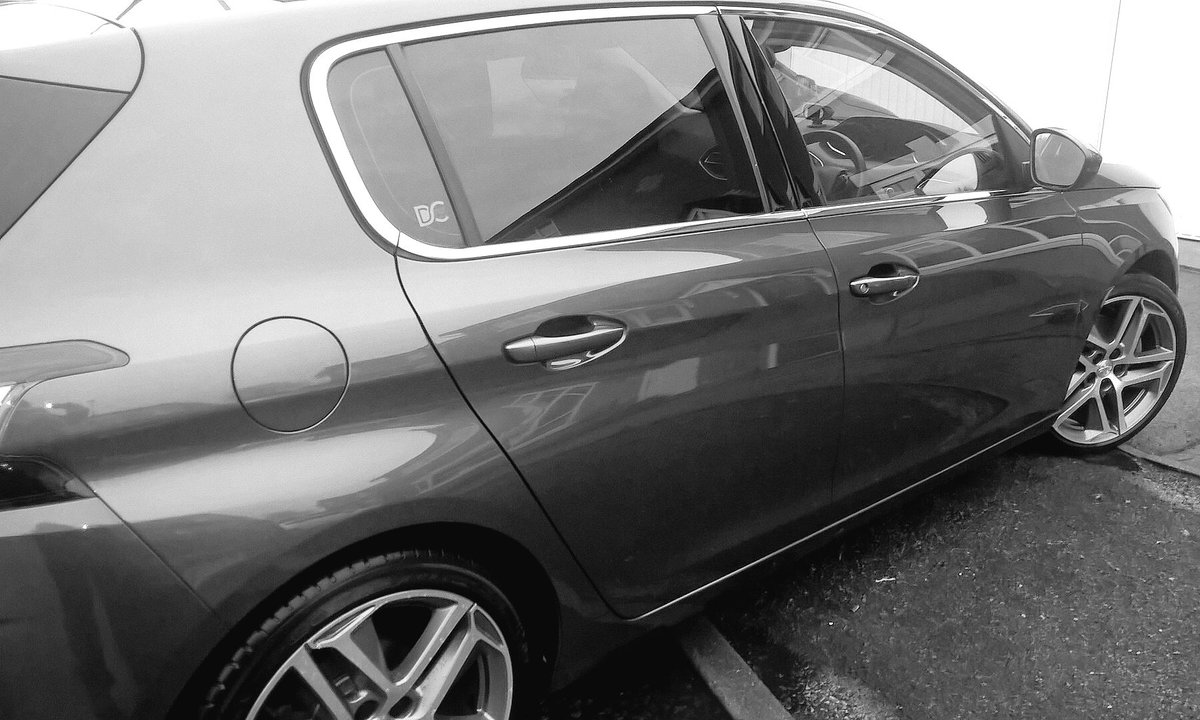 CleanYourRideUK's tweet photo. @PowerMaxedUK #QuickDetailer Just £13 for 1L.
https://t.co/3i39aB8grQ #cleanyourride #CYR https://t.co/XnFeGQRqGG
