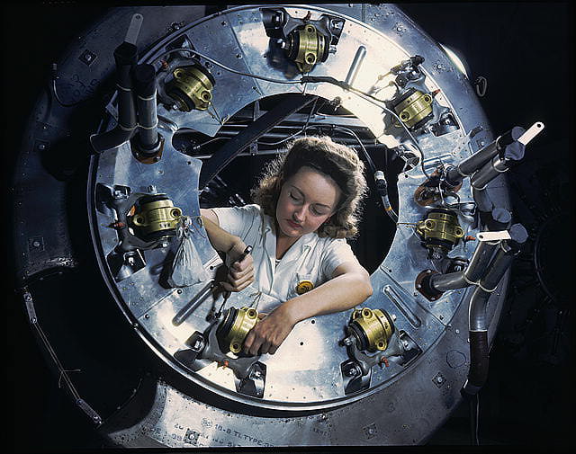 uPlugMe's tweet image. Let us honor today all the amazing #WomenInnovators who changed the world! Happy #WomensDay &amp;amp; Charge On!