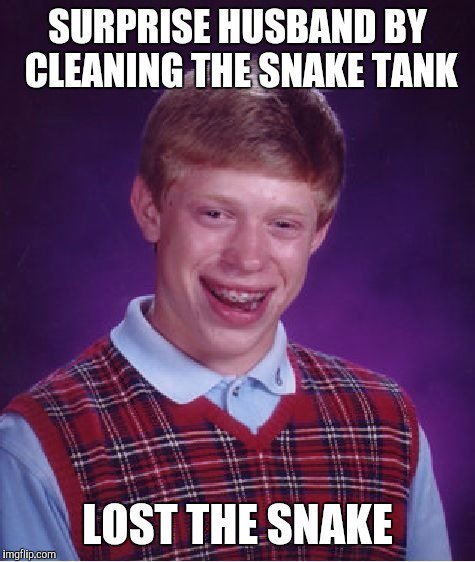 monkey_memes's tweet image. Been looking for hours…
#memes #funnypics #funnymemes #lol