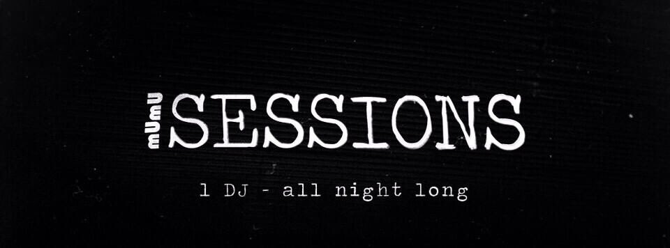 Next 3 <a href="/mUmUHQ/">mUmU</a> gigs
01.05 <a href="/Ausmusicuk/">Aus Music</a> 10yrs
30.07 <a href="/mUmUHQ/">mUmU</a> sessions
28.08 <a href="/SomaRecords/">Soma Records</a> 25yrs