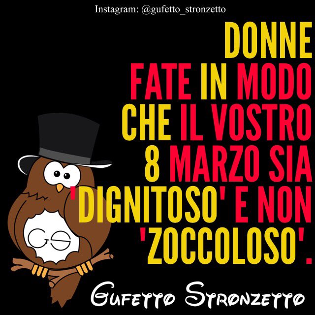 Guf_Stronzetto tweet picture