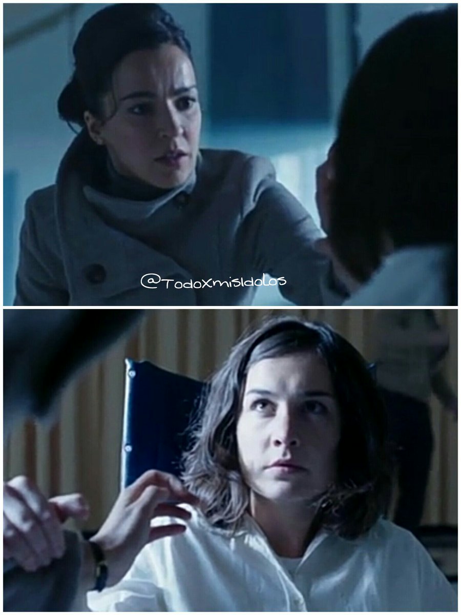 Todo Por Mis Idolos tweet media