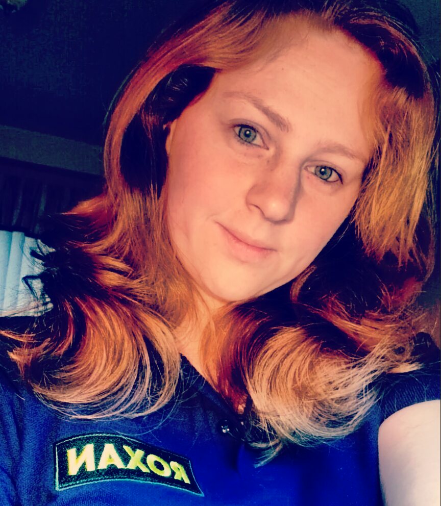 Taylorbecky24's tweet photo. #selfieforshots #myself #poses https://t.co/3kZHzB9nPa