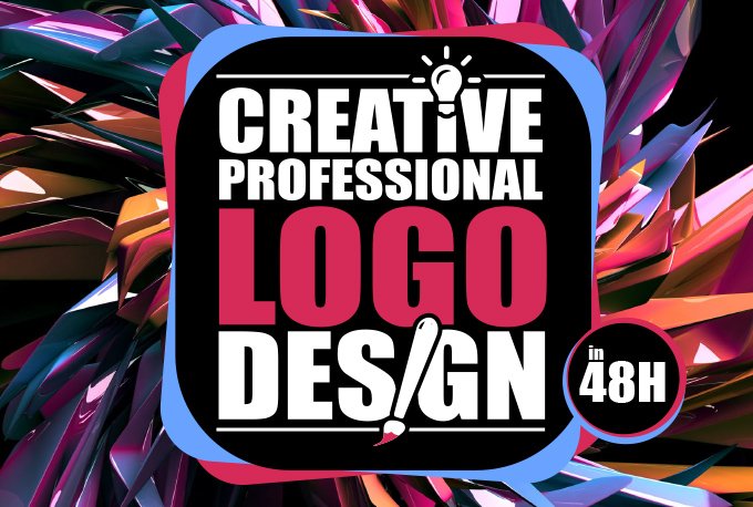 zdesign12's tweet photo. Do you want a Unique, Creative #logodesign for your #Business #Websites ?
Check this out ! > https://t.co/N1T7ppa6Zc https://t.co/895OYYdDyr