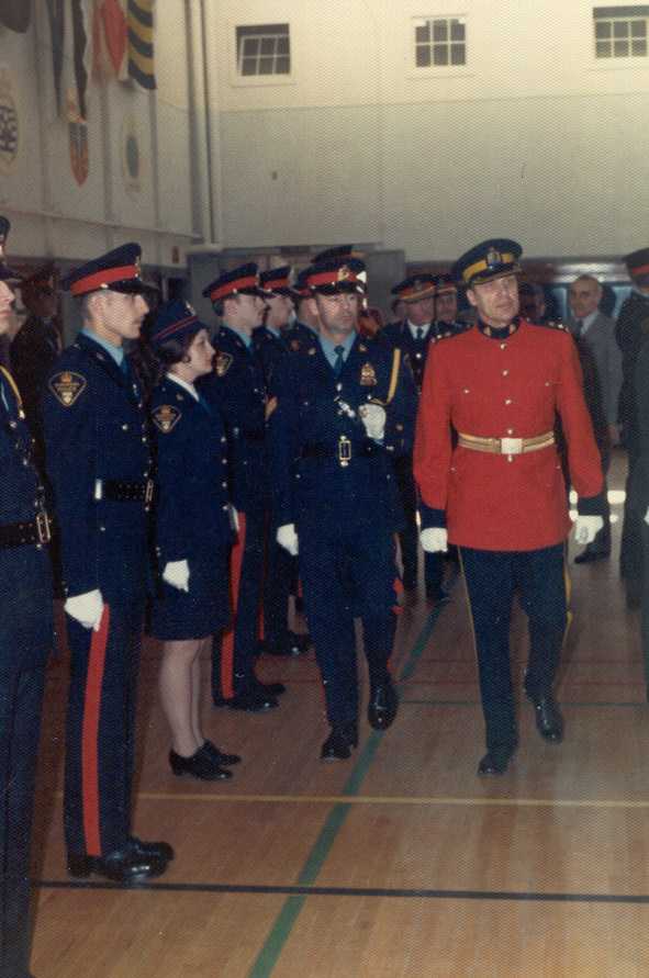 SaskatoonPolice tweet picture