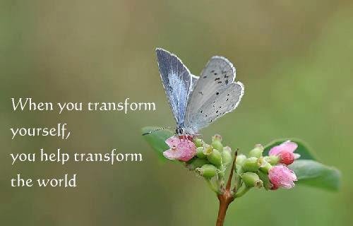 RT <a href="/TimBraunMedium/">Tim Braun</a>: Keep growing and becoming your best self possible. :)