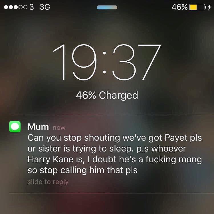 FutWagerzPS3's tweet photo. @Behzinga @SpencerOwen https://t.co/oPXGoprHFh