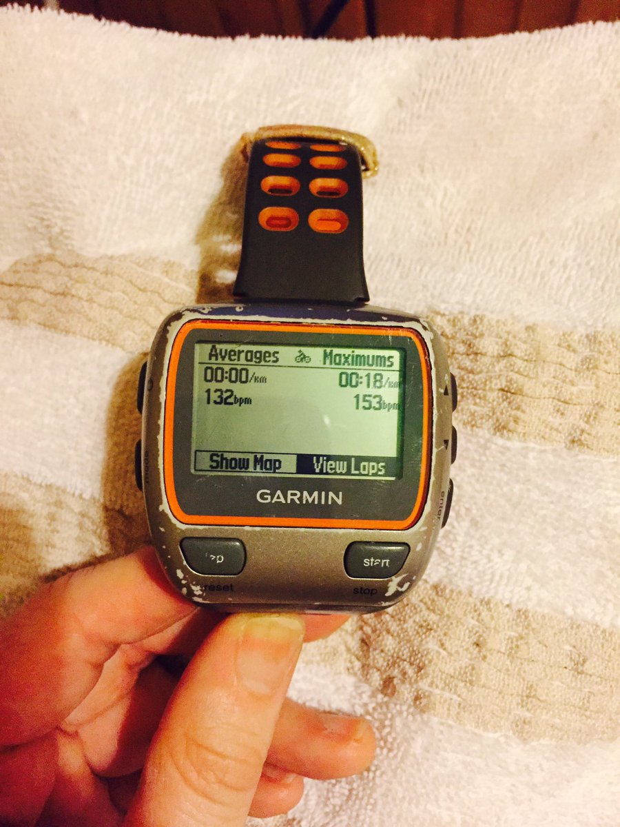 JoanneMurphy_'s tweet photo. Just for you @JOCAthenryAC #turbotime #fecktheweather #practisewhatupreach 😀😀#tritalkingsport #sessiondone https://t.co/vn9DvvDZUn