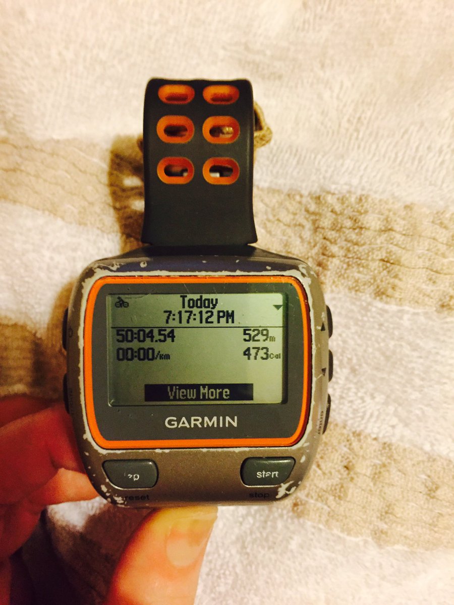 JoanneMurphy_'s tweet photo. Just for you @JOCAthenryAC #turbotime #fecktheweather #practisewhatupreach 😀😀#tritalkingsport #sessiondone https://t.co/vn9DvvDZUn