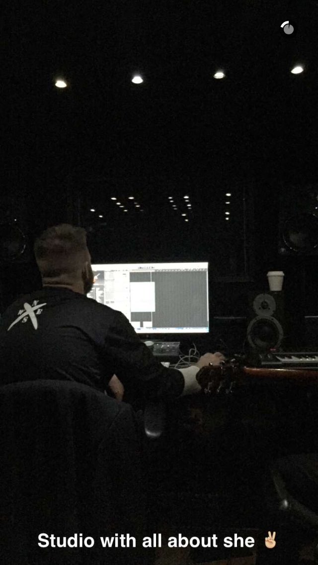 PARISA UPDATES tweet media