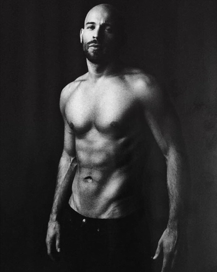 People_Bulges's tweet photo. Moi aussi j'aime bien @FGastambide 😍🔥 #FranckGastambide #Pattaya #Sexy #Hot #Abs #Bulge #PeopleBulges https://t.co/uN5Qi9KY8M