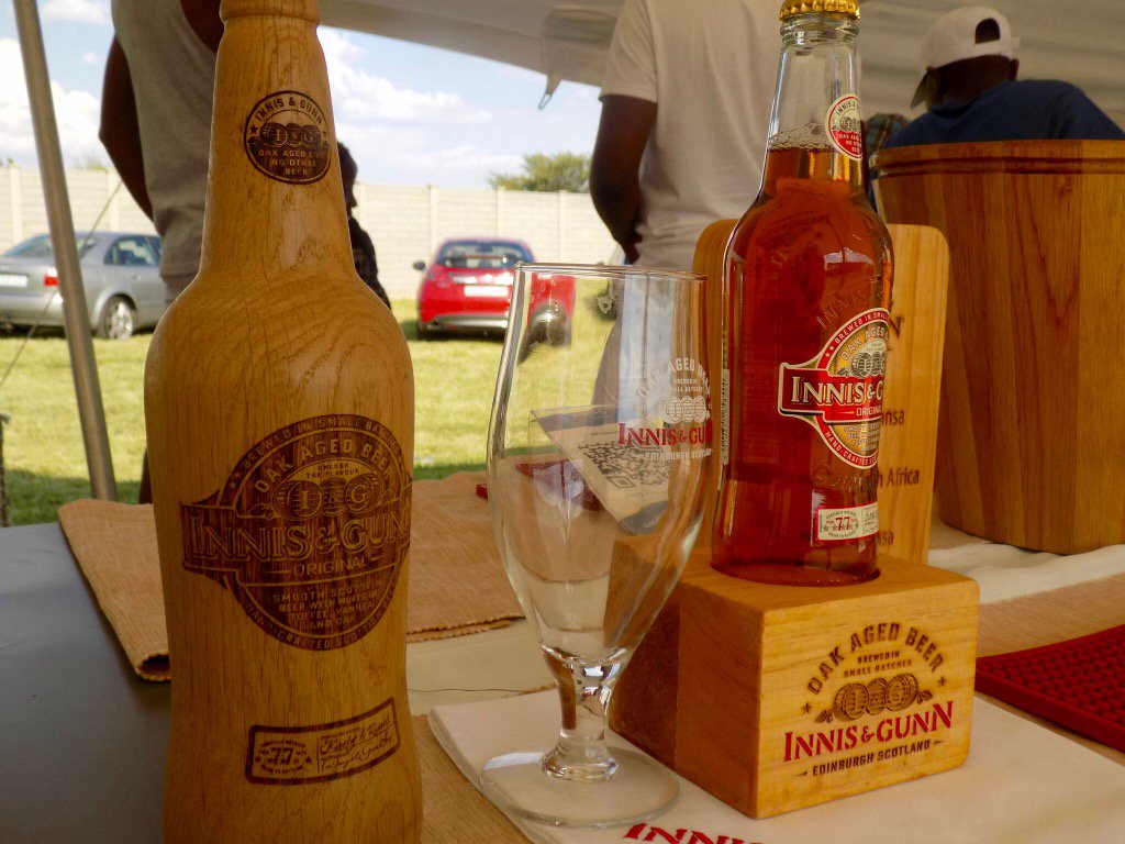 DOT_VGVM's tweet photo. There is good beer, great beer, then there is @innisandgunnSA, looking forward to seeing you on the next one #VGVM https://t.co/P0BTaOxgnw