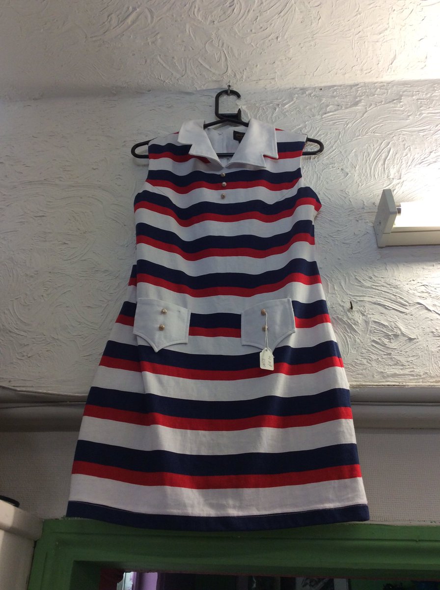 ParkysRetro's tweet photo. Look what I found @Southcoastempo! #wishitweresummer https://t.co/pzCZQ4ylA1