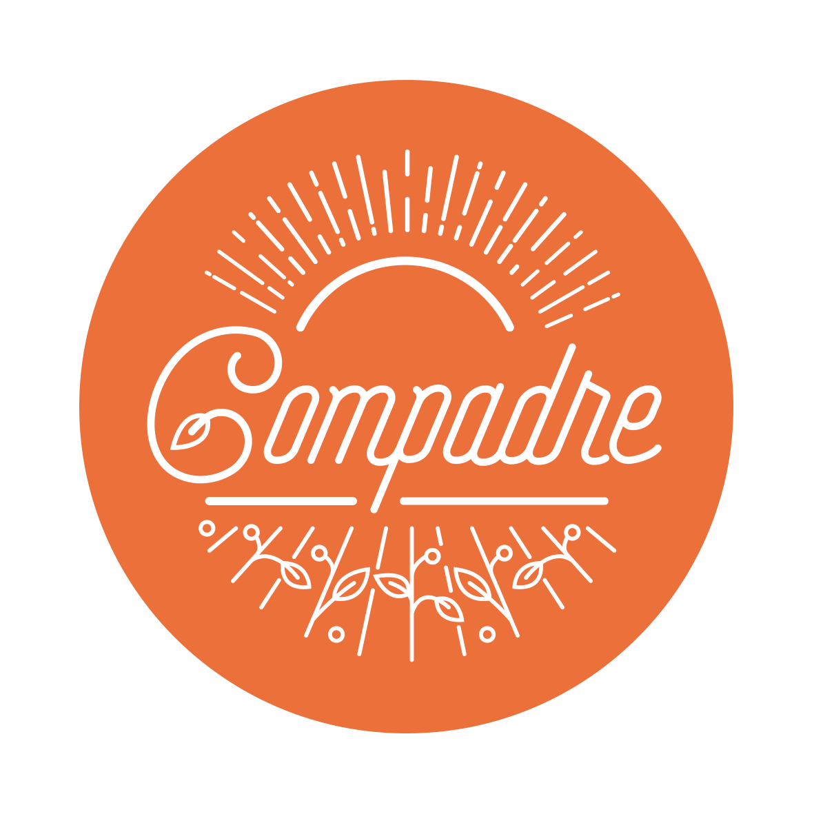 BMWCarClubPeru's tweet photo. Gracias a Café #Compadre por apoyarnos en el evento: #DrivingChallenge que será el 13/03/16
https://t.co/LqoK5YIsIt https://t.co/K3XXDw6yaU