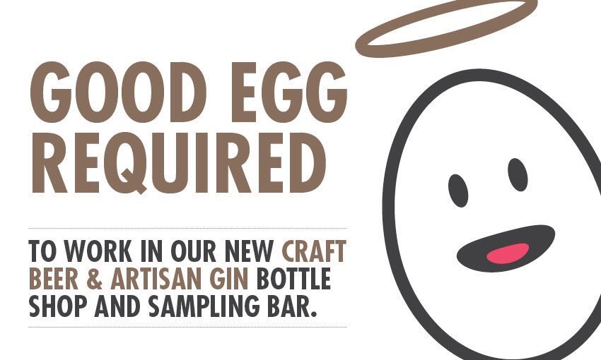 We're recruiting, give us a shout if you or anyone you know fits the bill: tinyurl.com/ztunck9 #knutsford