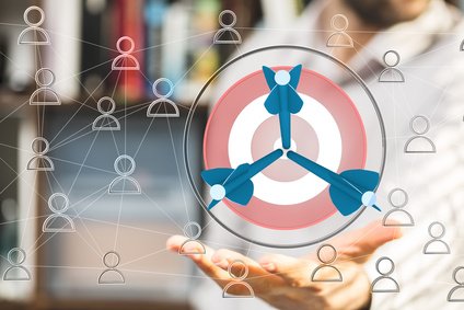 5 Benefits of Content Marketing fourthsource.com/social-media/5… #ContractorMarketing