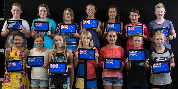 nzherald tweet media