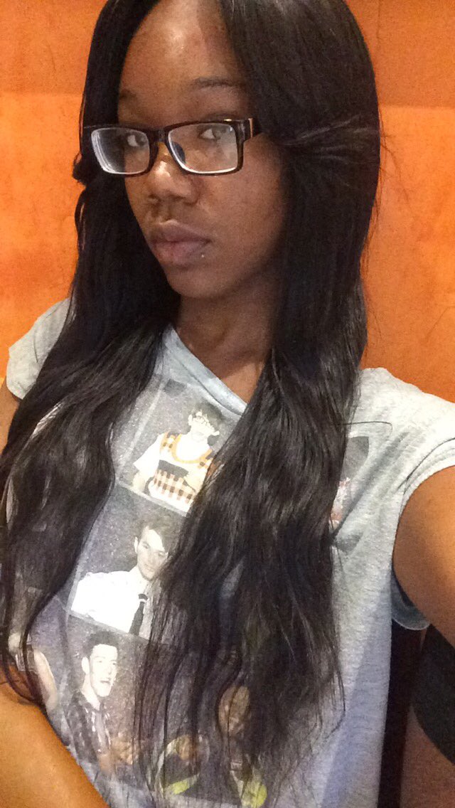 therealbrowniee's tweet photo. https://t.co/fY6knCSdln