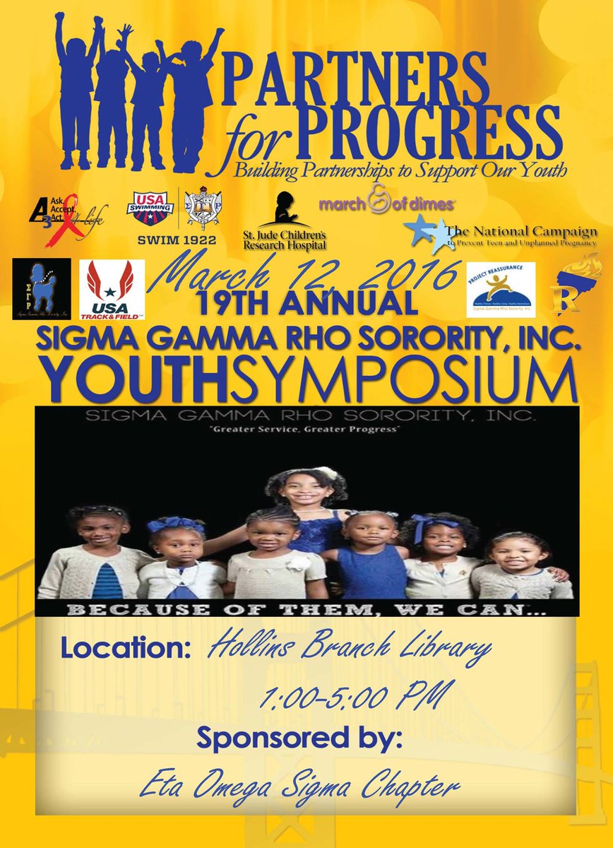 EtaOmegaSigma's tweet photo. Gearing up for Saturday.... Who's with us? https://t.co/PXMGdTWy1g