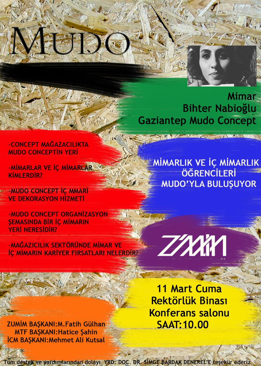 ZÜMİM (@zirvearch) on Twitter photo 