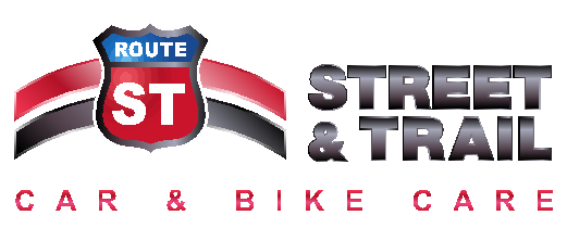 BMWCarClubPeru's tweet photo. Gracias a #Street&amp;Trail por apoyarnos en el evento: #DrivingChallenge que será el 13/03/16
https://t.co/LqoK5YIsIt https://t.co/Urx8GS9x1e