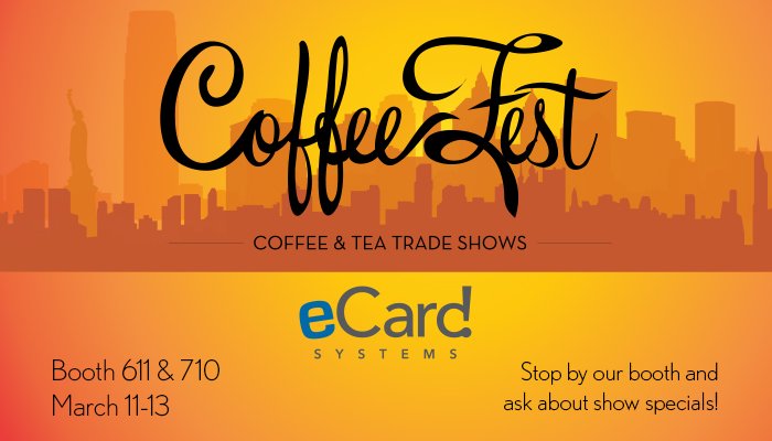 eCardSystems tweet media