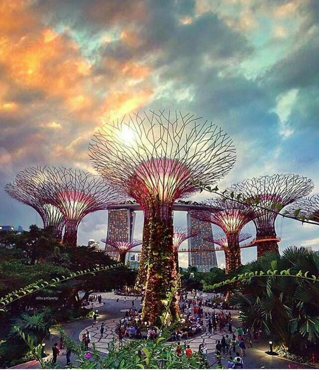 BirDissiAslan's tweet photo. Singapore... #worldtraveler https://t.co/O74ypXKMs0
