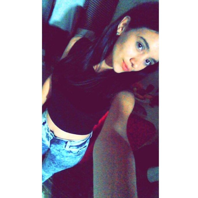 Marialeep_'s tweet photo. La bueno esta por llegar https://t.co/aD0WGqD9oo