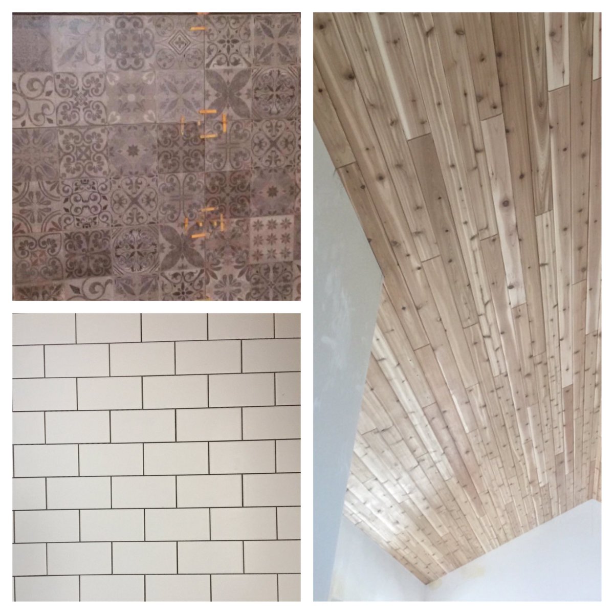 DesignKaBeN's tweet photo. Modern Erlton interior looking fabulous!
#reno
#classictile
#woodceiling
#residentialdesign
#interiordesign https://t.co/NAnigvG3Q7