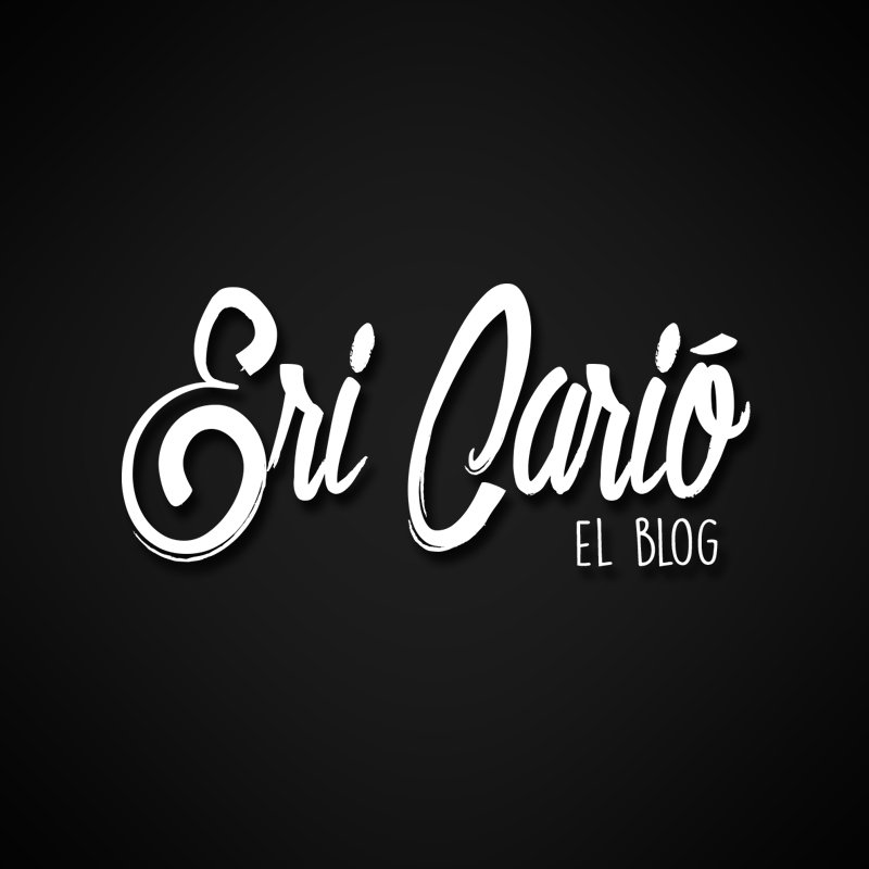 AntiVectores's tweet photo. ¡¡A ponerle Me Gusta a mi nueva página que se vienen notas y sorteos de muchas cosas!! https://t.co/X69SoTmtxF https://t.co/v89dhetDhg