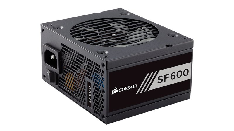 blacKiller_es's tweet photo. #Corsair anuncia las fuentes de alimentación #SF600W y #SF450W
https://t.co/PKDIqbezxe https://t.co/pnRIfN1cQw