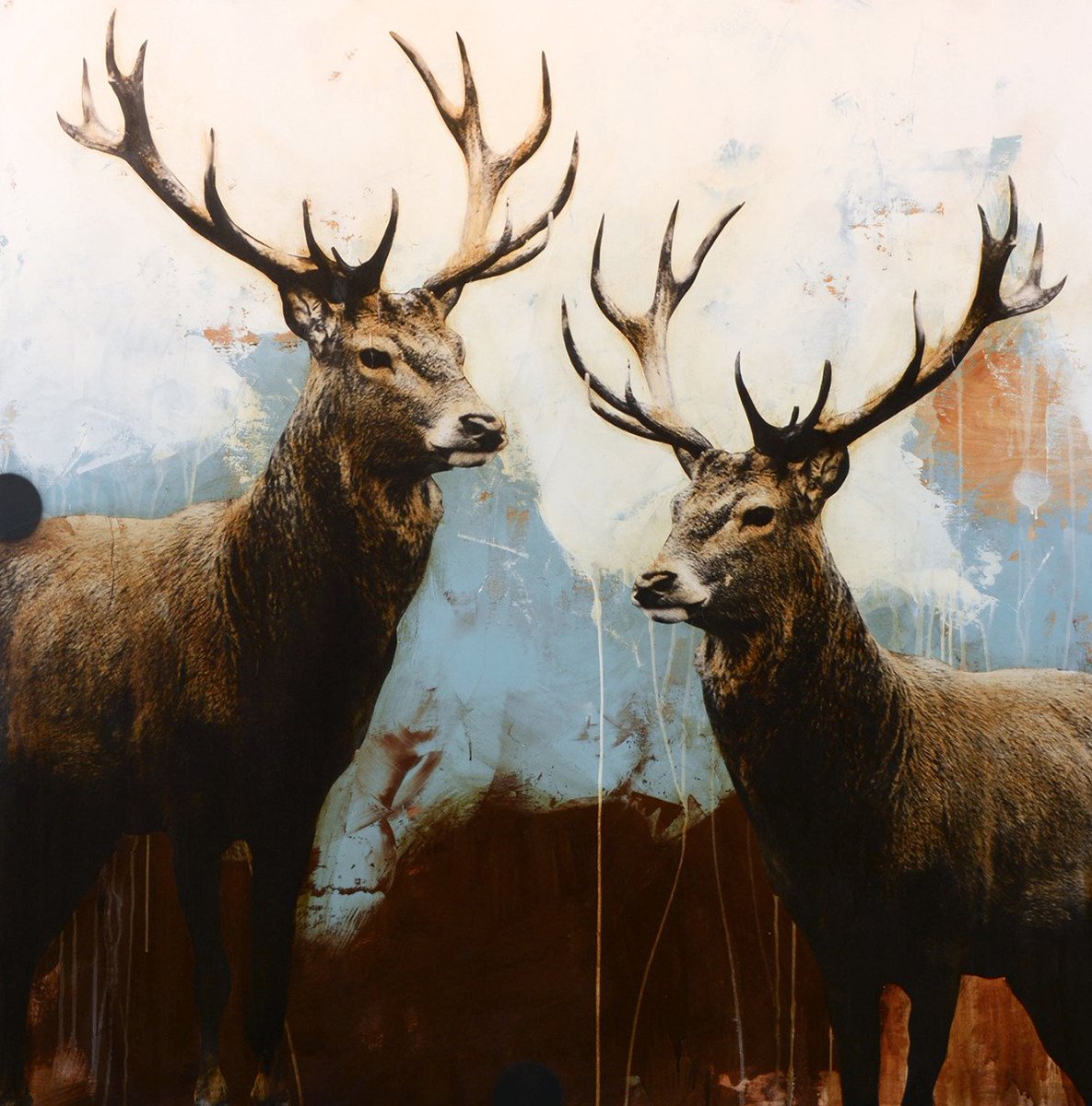 Artist: <a href="/Kollabs2/">Kollabs</a> Web: kollabs.co #art #Artist #collage #contemporaryart #ArtGallery #mixedmedia