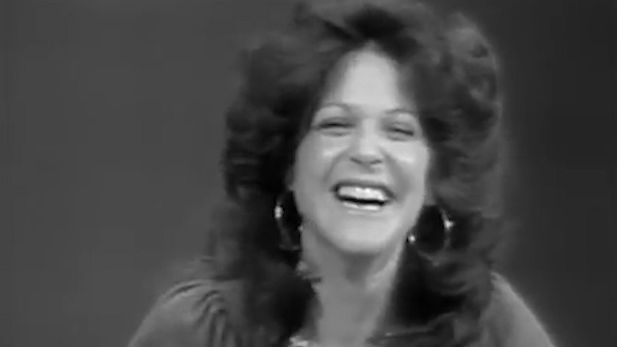 ReframedProds's tweet image. THINK WOMEN! Watch this link: bit.ly/1TpXhgY It&apos;s a beautiful tribute to women everywhere. #IWD2016 #IWD