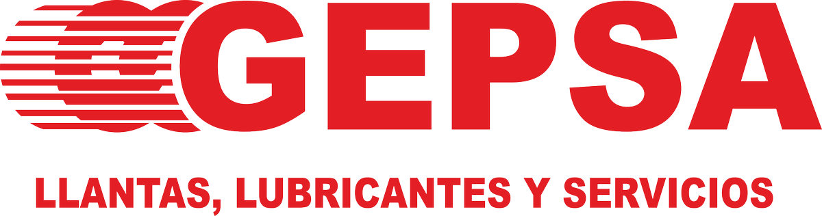 BMWCarClubPeru's tweet photo. Gracias a #GEPSA por apoyarnos en el evento: #DrivingChallenge que será el 13/03/16
https://t.co/LqoK5YIsIt https://t.co/P2yR4kUPsV