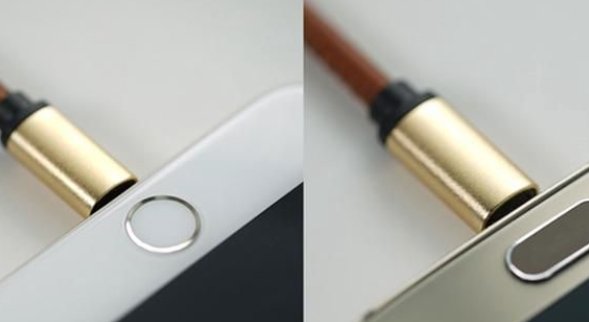 Finally, A Cable That Can Charge Both iPhones &amp; Android Phones! yahoo.com/tech/magical-c…