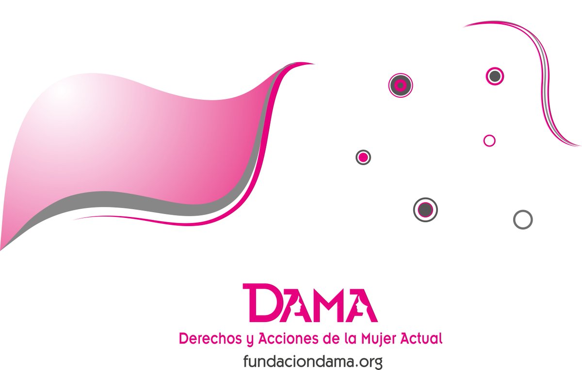 #FelizDiaDeLaMujer Demos el paso para la igualdad de género #Planeta5050 .<a href="/ONUMujeres/">ONU Mujeres</a> #IWD2016 <a href="/FundacionDAMA/">DAMA</a>