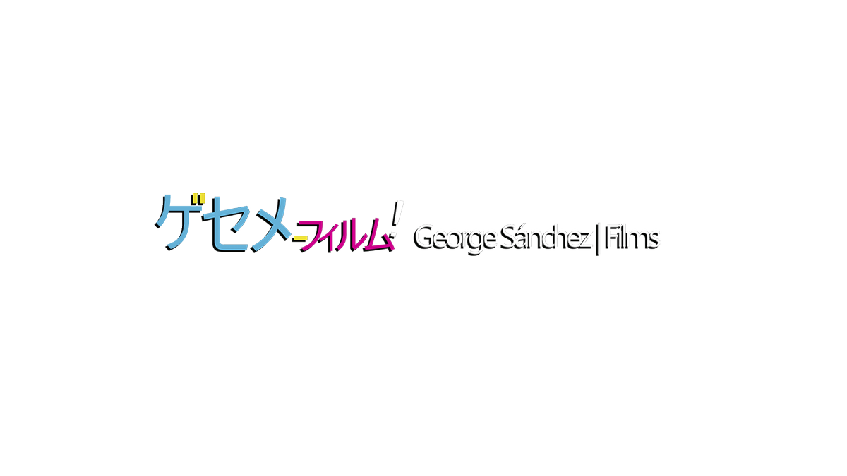 BMWCarClubPeru's tweet photo. Gracias a #GeorgeSanchezFilms por apoyarnos en el evento #DrivingChallenge el 13/03/16
https://t.co/LqoK5YIsIt https://t.co/SjRQbsWhbD