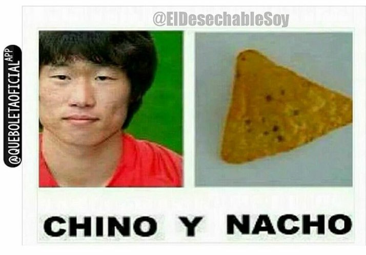 tequemastee's tweet photo. No lo superó😂 https://t.co/VoMT7on3c9