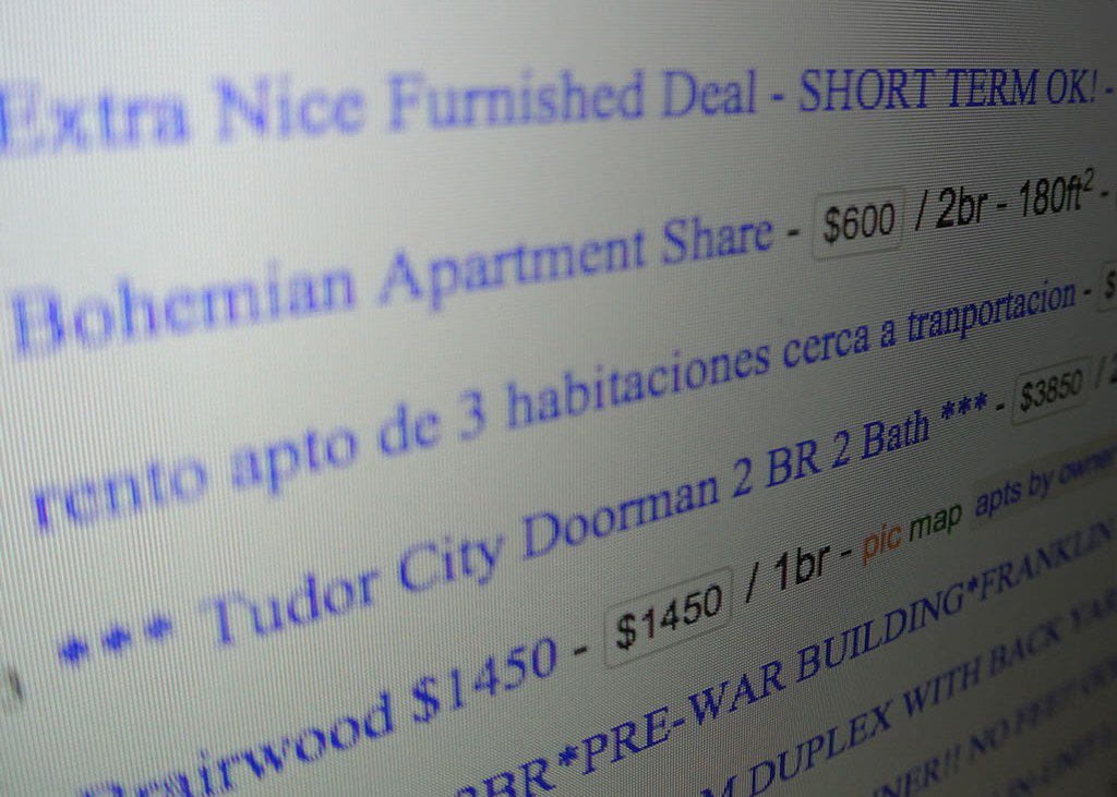 irentblog tweet picture