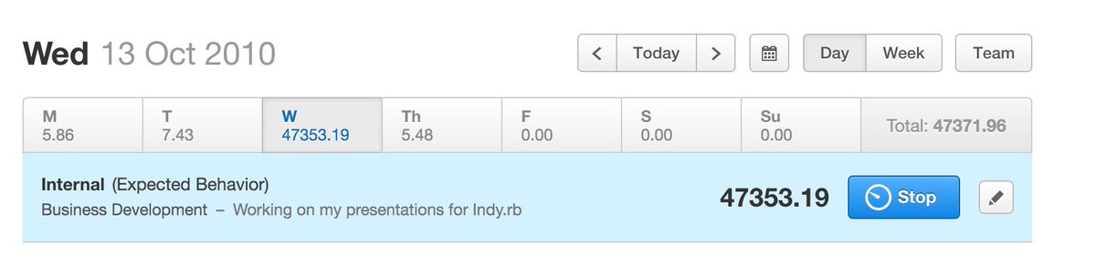 Matt Gordon tweet media