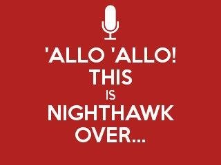 René Artois (@_rene_artois) on Twitter photo 