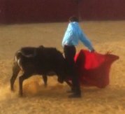 _MaximoRuiz's tweet photo. Hoy campo💪 https://t.co/VAS0dXwyLL