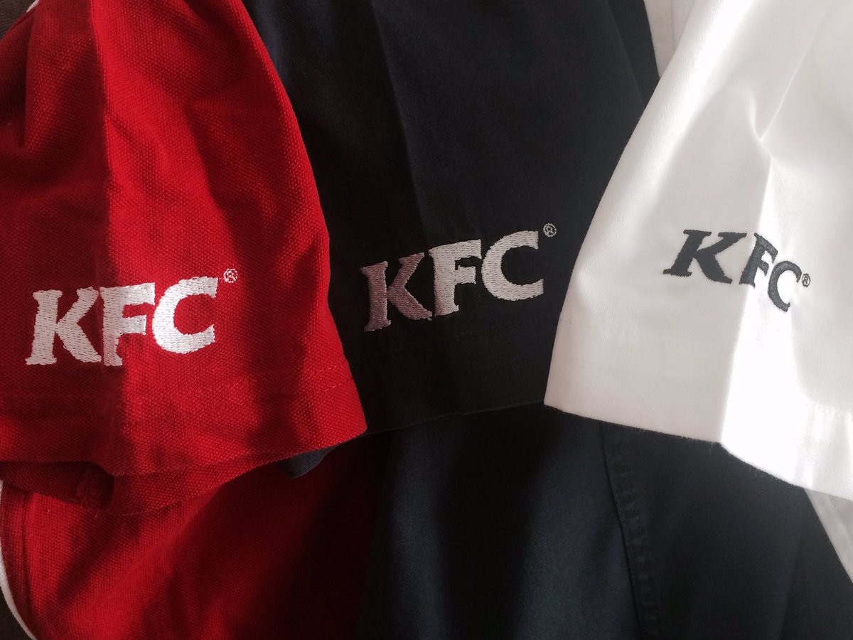 Todo esfuerzo tiene su recompensa ! Continuamos el viaje!!!!